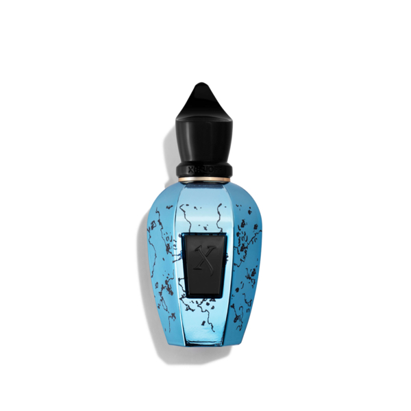 Xerjoff Groove Xcape 50 ml