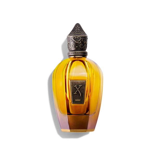 Xerjoff Hayat 100 ml