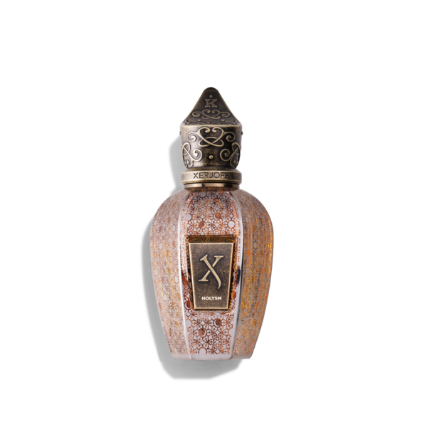 Xerjoff Holysm 50 ml