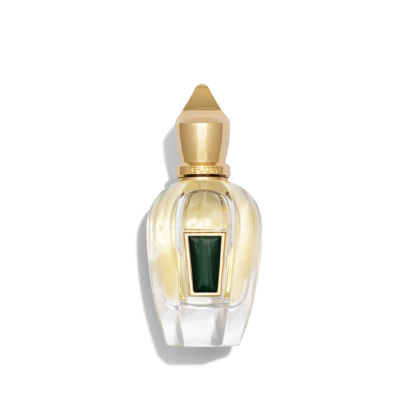 Xerjoff Irisss 50 ml