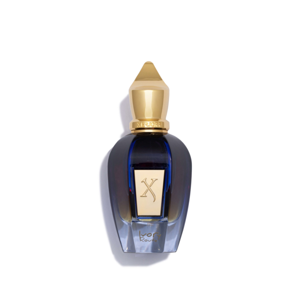 Xerjoff Ivory Route 50 ml