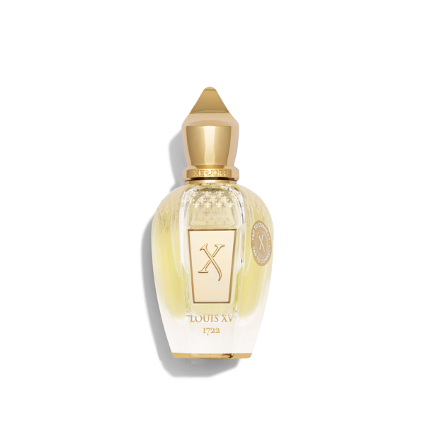 Xerjoff Louis XV 1722 50 ml