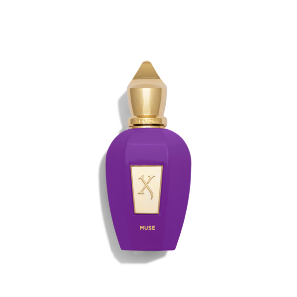 Xerjoff Muse 50 ml