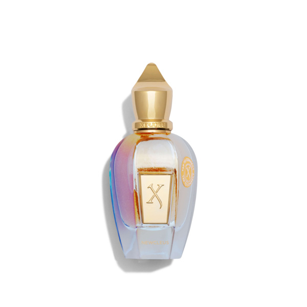 Xerjoff Newcleus 50 ml