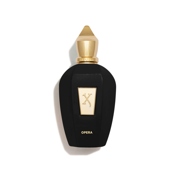 Xerjoff Opera 100 ml