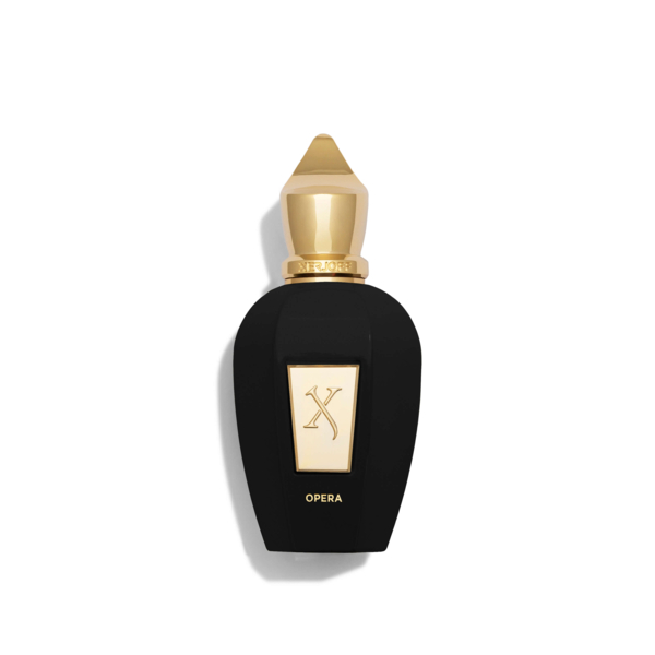 Xerjoff Opera 50 ml