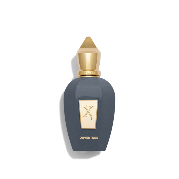 Xerjoff Ouverture New Packaging 50 ml