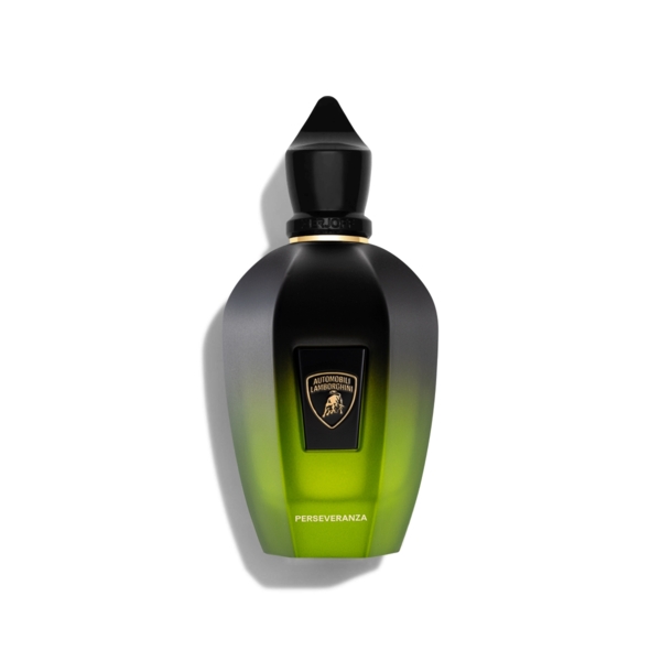 Xerjoff Perseveranza 100 ml