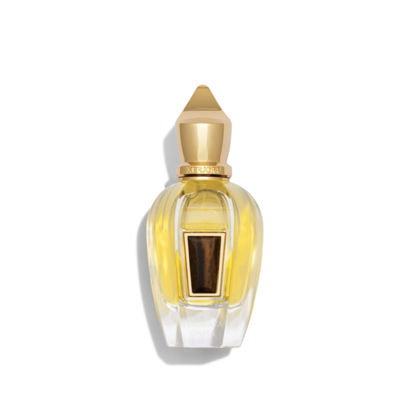 Xerjoff Pikovaya Dama 50 ml