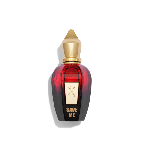 Xerjoff Save Me 50 ml