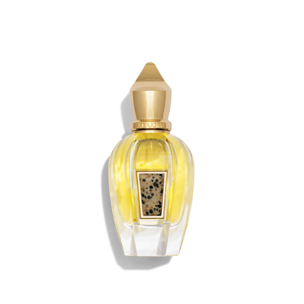 Xerjoff Symphonium 50 ml