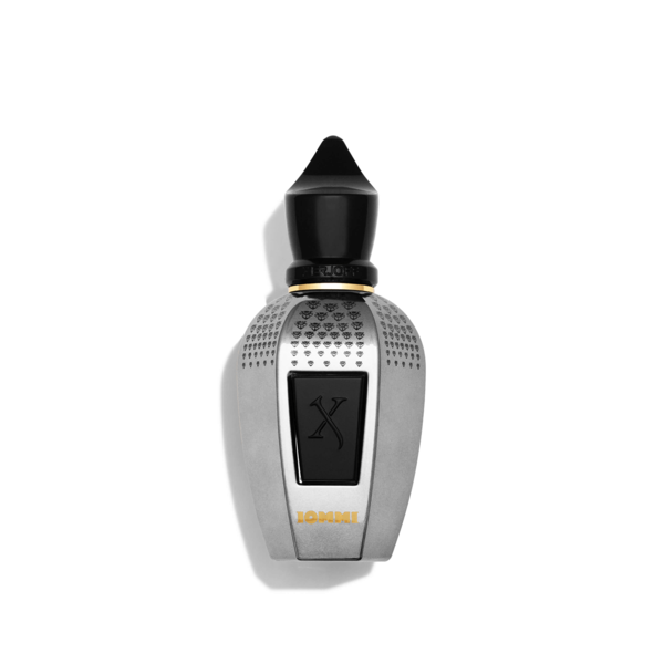 Xerjoff Tony Iommi Monkey Special 50 ml