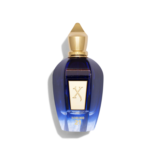 Xerjoff Torino21 100 ml