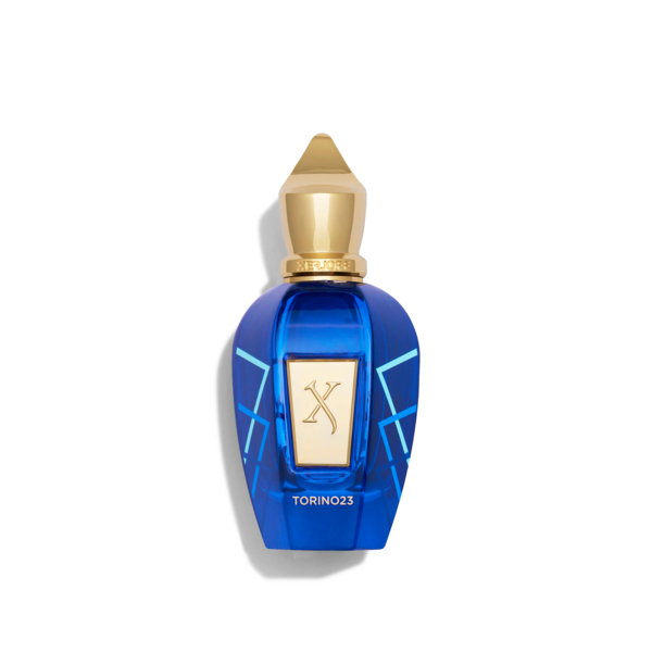 Xerjoff Torino23 50 ml