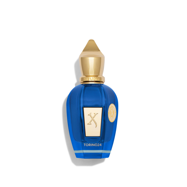 Xerjoff Torino24 50 ml