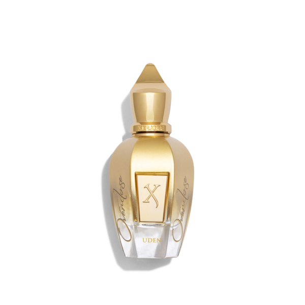 Xerjoff Uden Overdose 50 ml