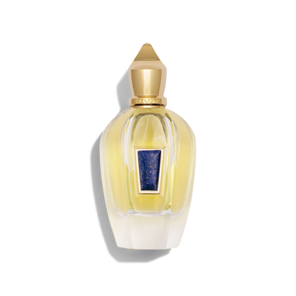 Xerjoff XXY 100 ml