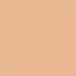 La Mer The Soft Fluid Long Wear Foundation SPF 20 Warm Ivory
