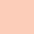 La Mer The Soft Moisture Powder Foundation SPF 30 Refill Rose