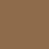 Tom Ford Architecture Brow Pencil Blonde