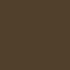 Tom Ford Architecture Brow Pencil Blonde