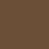Tom Ford Architecture Brow Pencil Blonde