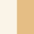 Tom Ford Architecture Highlightning Duo Peachlight