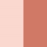 Tom Ford Architecture Highlightning Duo Peachlight