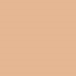 Tom Ford Architecture Multi-Use Foundation Stick Ivory