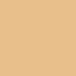 Tom Ford Architecture Multi-Use Foundation Stick Ivory