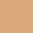 Tom Ford Architecture Multi-Use Foundation Stick Ivory