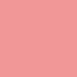 Tom Ford Architecture Soft Matte Blush Crushed Rose