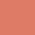 Tom Ford Architecture Soft Matte Blush Crushed Rose