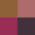 Tom Ford Eye Color Quad Ambrosia