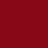 Tom Ford Liquid Lip Luxe Matte Illicit Kiss