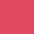 Tom Ford Runway Lip Stylo Matte Pink Suede