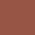 Tom Ford Shade & Illuminate Radiance Enhancer  Medium