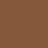 Unicskin Unicsun Dark Spot Control Perfect Bronze