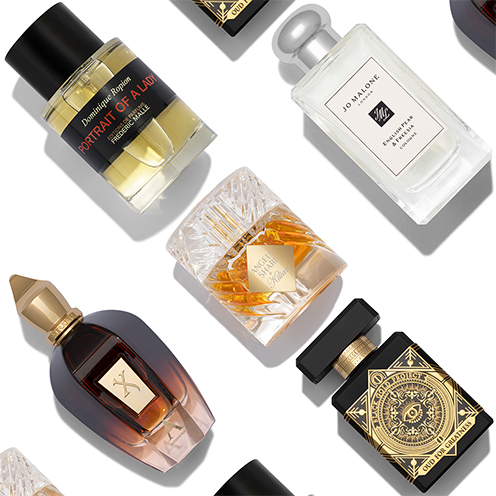 Branduri Premium