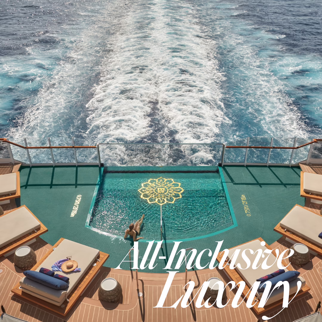 all-inclusive-luxury_visual.jpg
