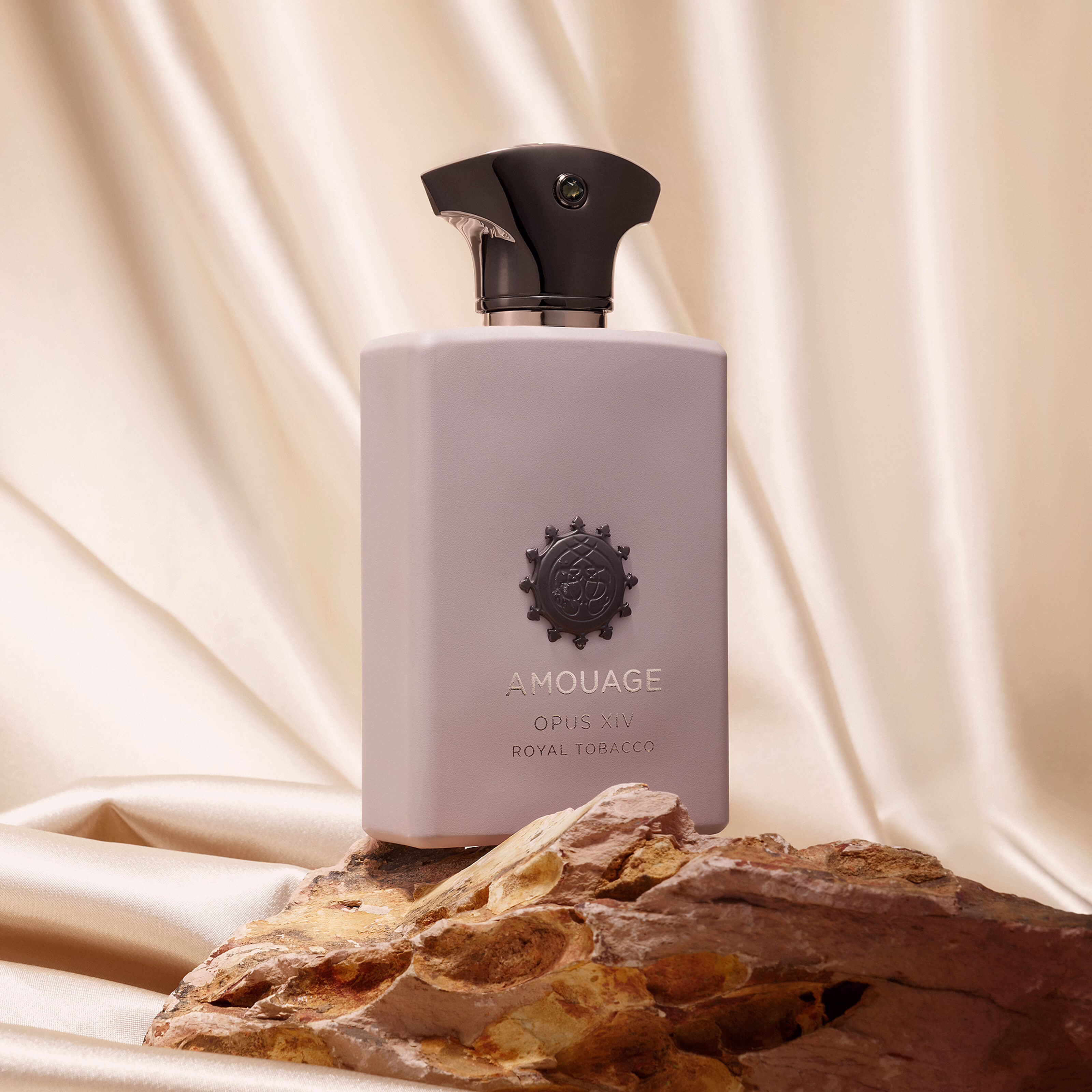 Opus XIV - Royal Tobacco