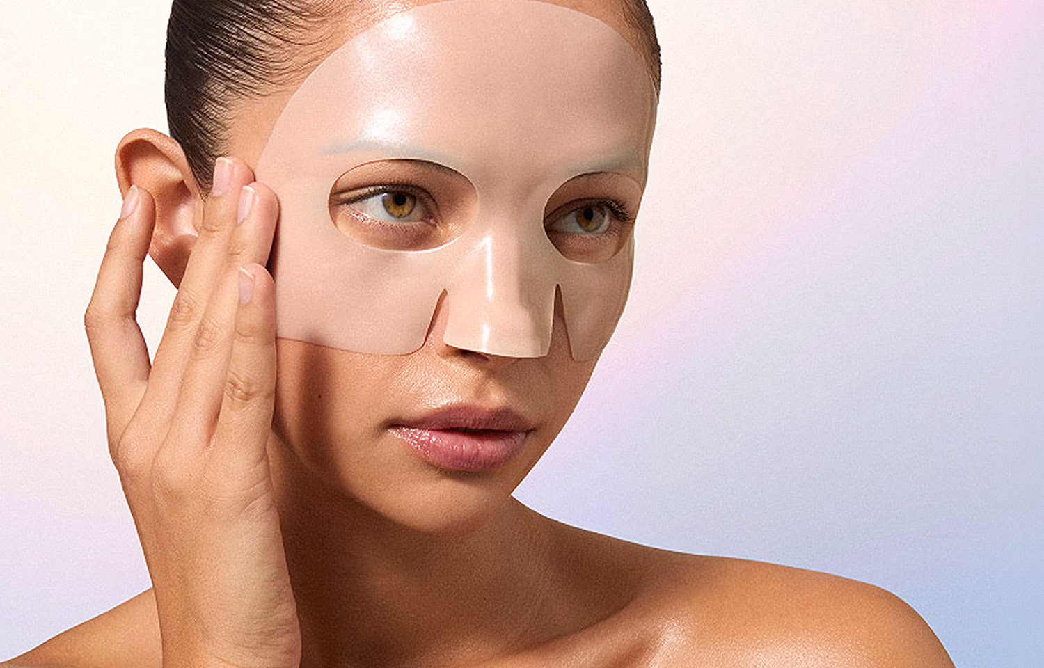 Exfoliators & Masks