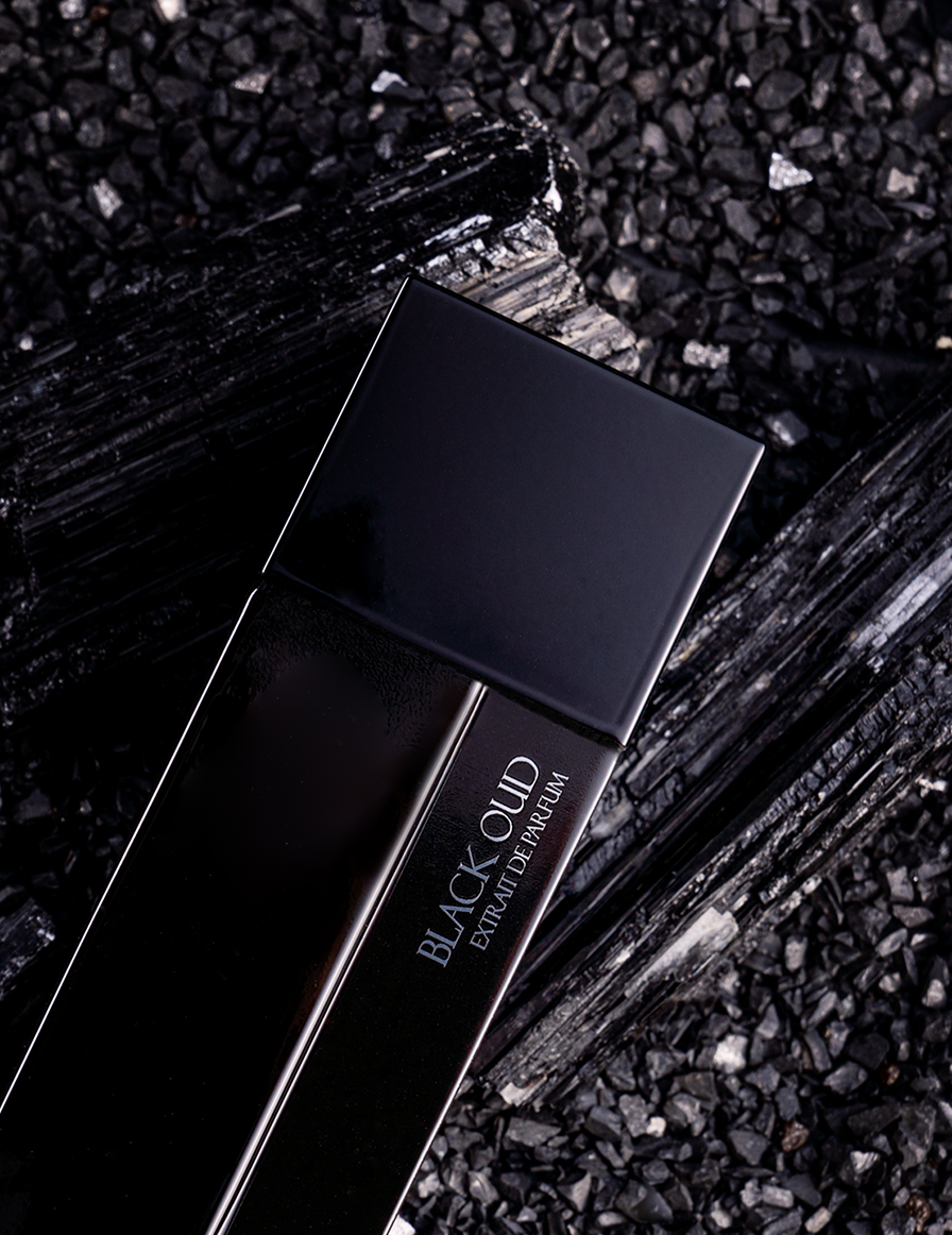 Black Label