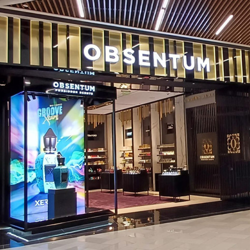 Obsentum Craiova