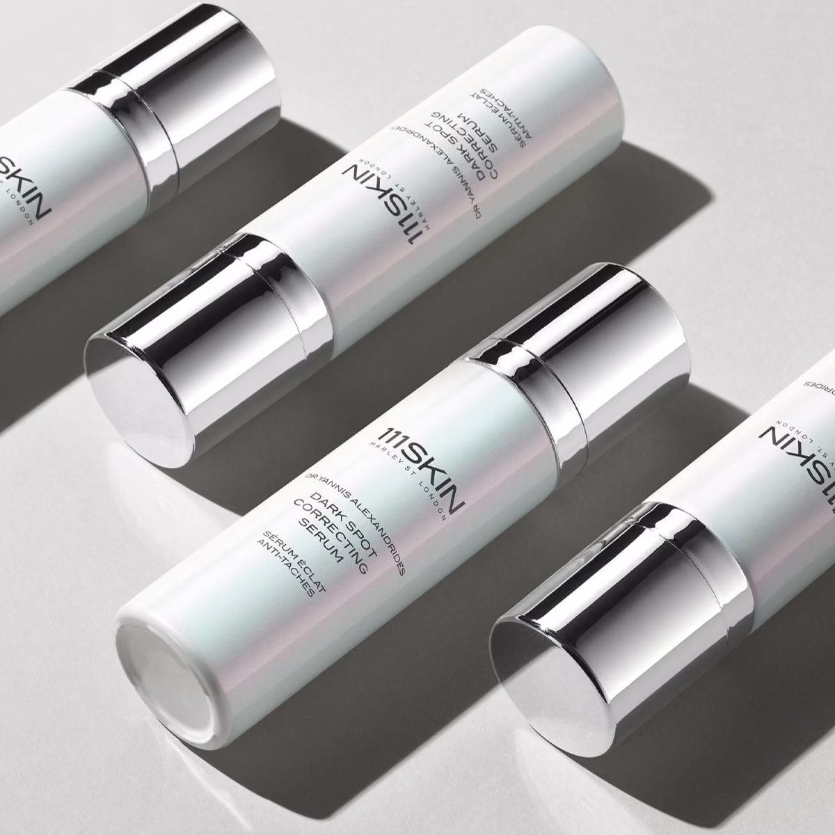 Dark Spot Correcting 111Skin