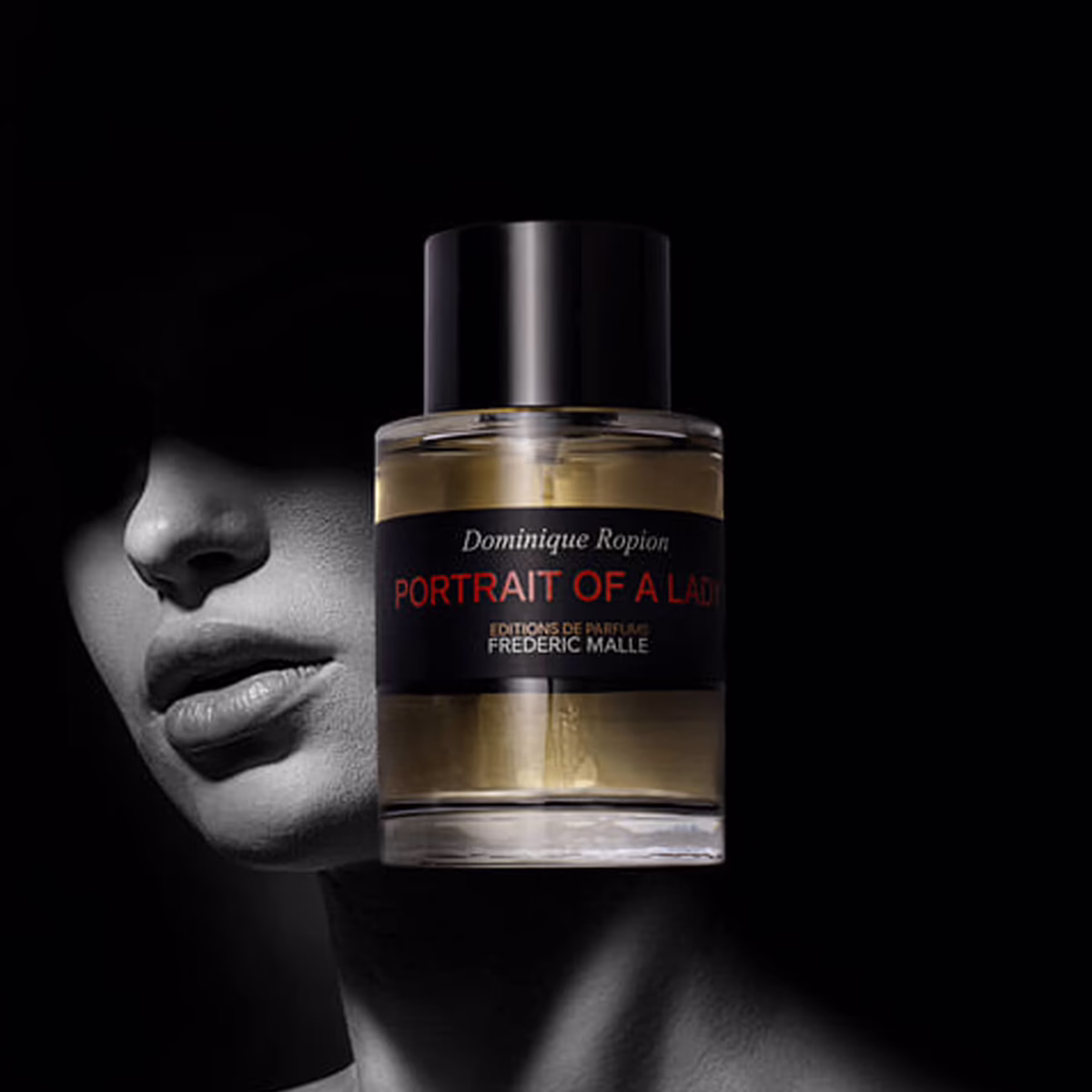 Contre-Jour Frederic Malle