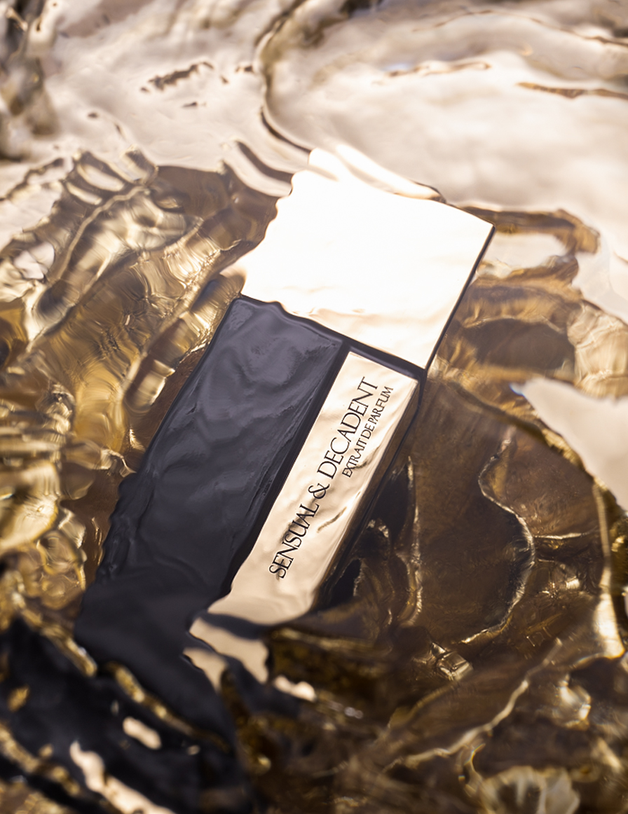 Gold Label