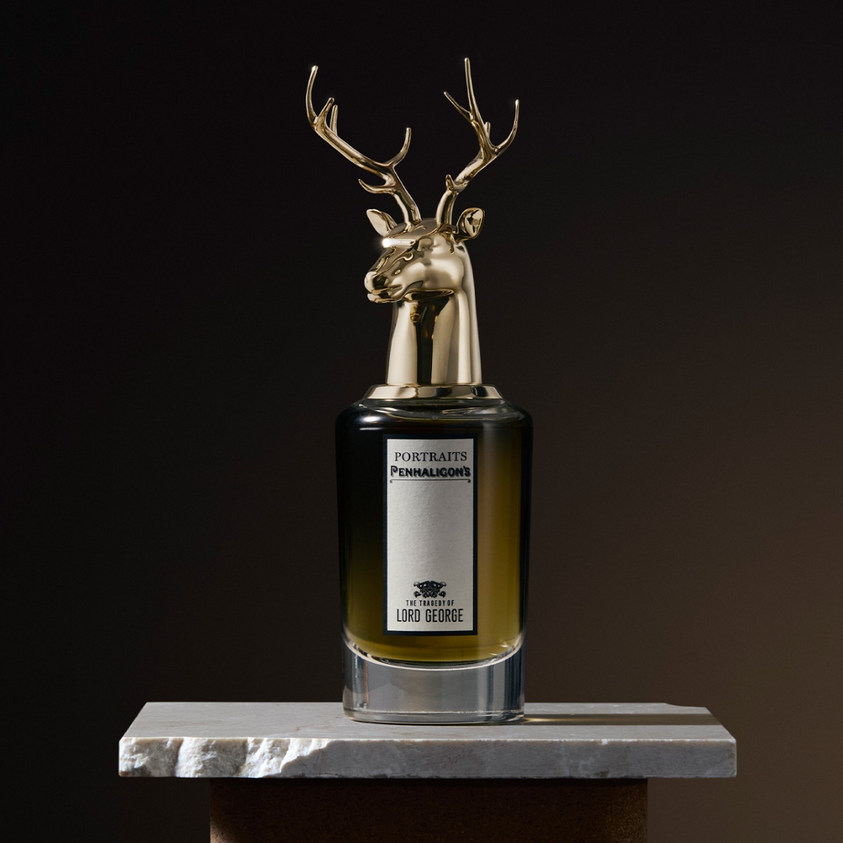 Penhaligons Lord George