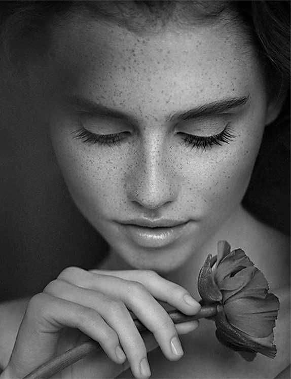 Innocent