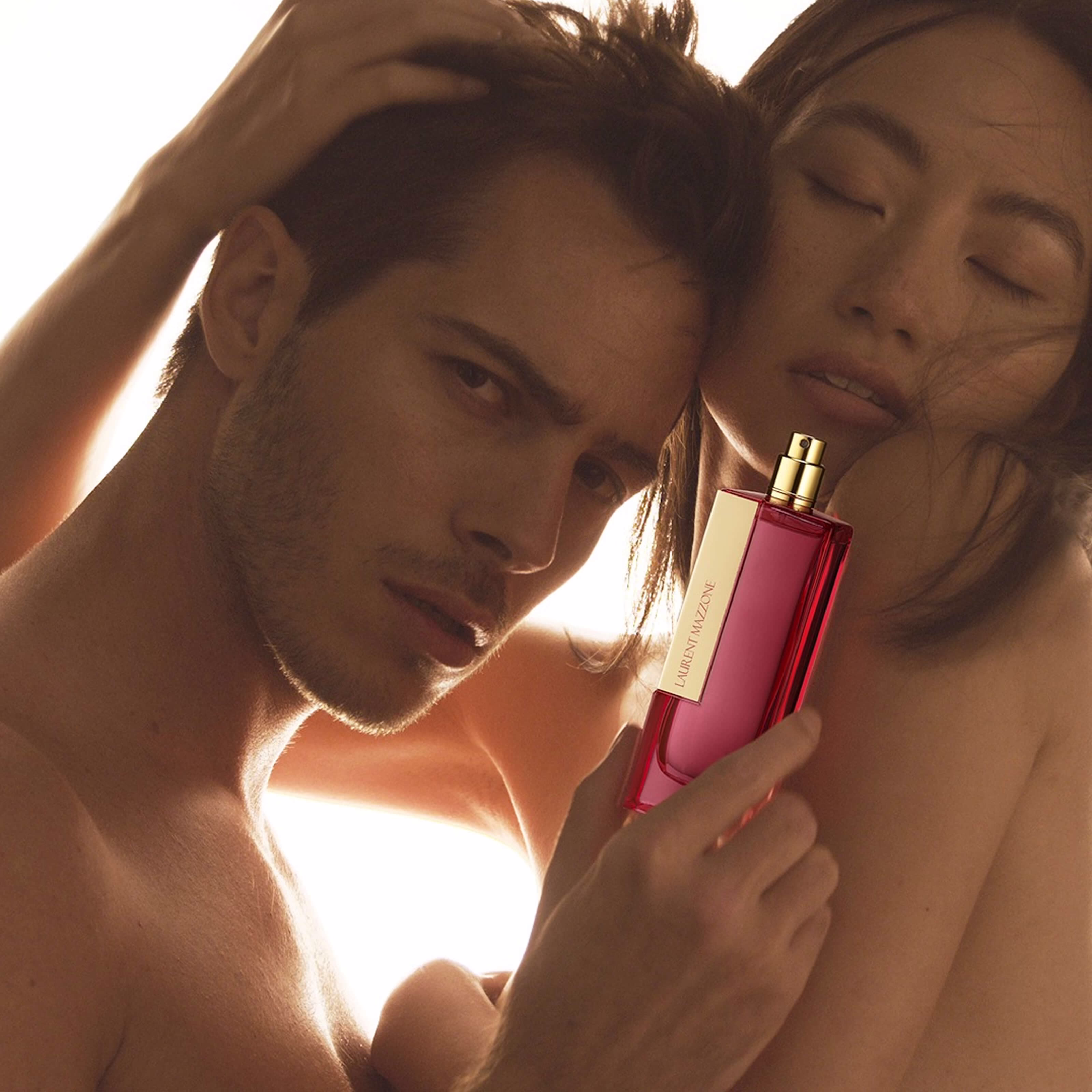 Laurent-Mazzone_Kinkydise_03.jpg